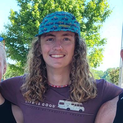 Profile Picture of Andrew Bratcher (@andrewbratcher5) on Tiktok