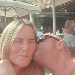 Profile Picture of raykavanagh32 (@raykavanagh32) on Tiktok