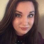 Profile Picture of Marty Leach (@marty.leach) on Instagram