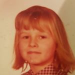 Profile Picture of Paul Halliwell (@paulhinsta) on Instagram