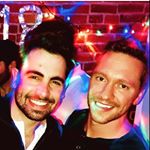 Profile Picture of Chris Matthews (@_chris_cross_applesauce_) on Instagram