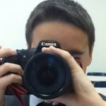 Matthew Zaleski - Instagram Profile Picture of Matthew Zaleski (@mzphotogrophy) on Instagram