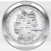 Profile Picture of Michael Albinger (Conexon) (@conexon.bayreuth.3) on Facebook