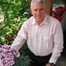 Profile Picture of Mike Woods (@mike.woods.7906) on Facebook