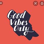 Profile Picture of Alexa (@alexabasser) on Instagram