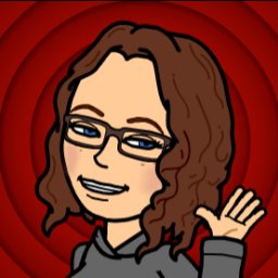 Profile Picture of McKenzie (@MickyHoffy2020) on Twitter