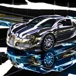 Profile Picture of Devin Hutchinson (@devinhutchinson24) on Instagram