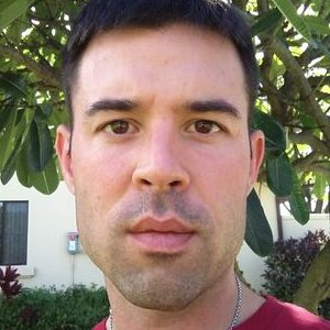 Profile Picture of Wesley Engle (@wesley_engle) on Twitter