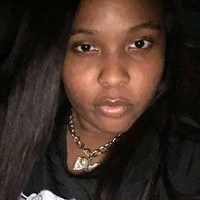 Profile Picture of Darshay Curry (@darshay-curry) on Quora
