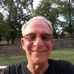 Profile Picture of Bruce Riesenberg (@bruce.riesenberg.9) on Facebook