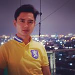 Profile Picture of 👑 VICTOR RAHARJO👑 (@victorkendallchua) on Instagram