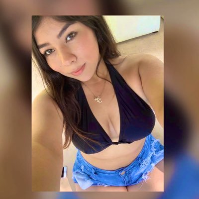 Profile Picture of Fatima Rodriguez (@fatimaagustince) on Twitter