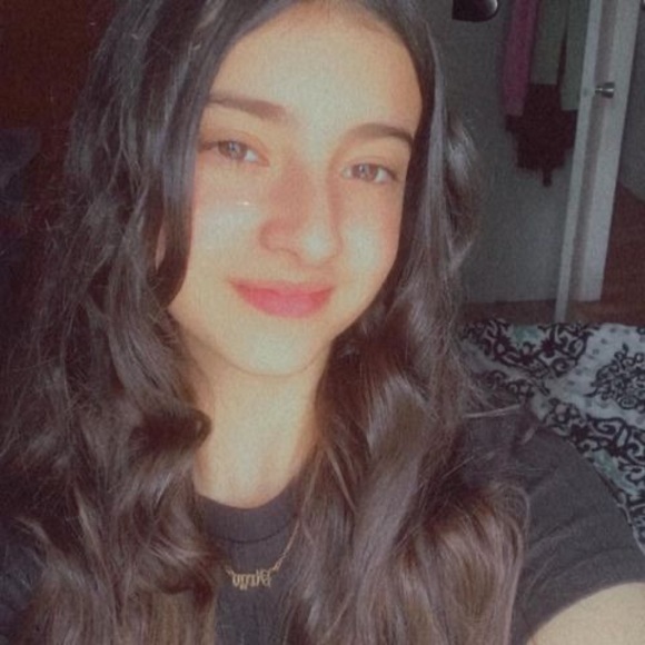 Profile Picture of Juliana Franchi (@thegurl_289) on Poshmark