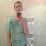 Profile Picture of Lucas Brockmann (@lucas_liebt_michelle_) on Instagram