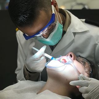 Profile Picture of Erick Noel Landeros (@ericknoel.gamboalanderos) on Facebook