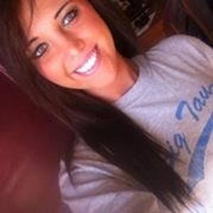 Profile Picture of Sarah James (@sarahjames4love) on Myspace