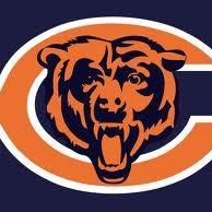 Profile Picture of Brian Cada (@BrianCada) on Twitter