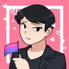 Profile Picture of David Kolsto (@@davidkolsto) on Tiktok