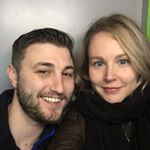 Profile Picture of Collin Allison (@collinsa643) on Instagram