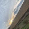 Profile Picture of Jacob Heiden (@@jacobheiden) on Tiktok