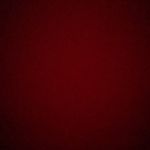 Profile Picture of yan carlos gomes jacintho (@yancarlosgomesjaci) on Instagram