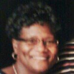 Profile Picture of edith cox (@ehcox72) on Instagram