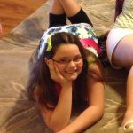 Profile Picture of Hannah Elaine Shoemaker (@hannahshoemaler0304) on Instagram