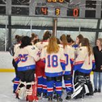 Profile Picture of Aleea Zubek - Gleason (@aleeazubek) on Instagram