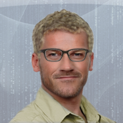 Profile Picture of Gus Miles (@gusmiles) on Twitter