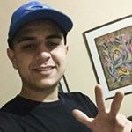 Profile Picture of Patrick Polly (@patrick_polly) on Instagram