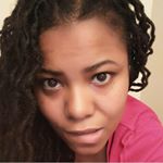Profile Picture of Candis Moore (@moorecandi4you) on Instagram