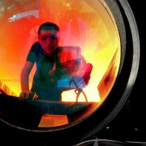 Profile Picture of Collin Carnahan (@whatwhatitscollin) on Myspace