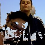 Profile Picture of cam liu (@cam_liu_) on Instagram