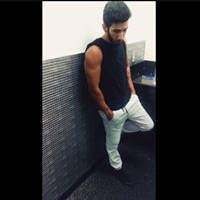 Damir Dedic - Quora Profile Picture of Damir Dedic (@damir-dedic) on Quora