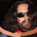 Profile Picture of Marc Cuellar (@marc.cuellar.7) on Facebook