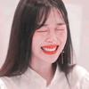 Profile Picture of ★彡🎣 łαυяєη ραяk 🎣彡★ (@@lauren..park) on Tiktok