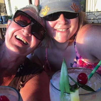 Tobey Johnson - Twitter Profile Picture of Tobey Johnson (@TobeyJohnson5) on Twitter