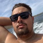 Profile Picture of 🤙🏽💨Marcus Arrellin💨🤙🏽 (@mrga2351) on Instagram