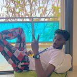 Profile Picture of Carlos Tavares (@carlostavares363) on Instagram