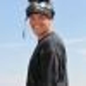 Mark Ledoux - Myspace Profile Picture of Mark Ledoux (@244981558) on Myspace