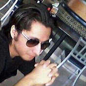 Profile Picture of Luis Sauceda (@luis1bigboss1) on Youtube