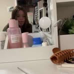 Profile Picture of Charley Carthy (@charleycarthy) on Facebook