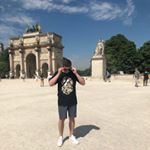 Sam Spink - Instagram Profile Picture of Sam Spink (@spinkdaddy) on Instagram