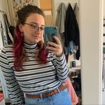 Eden.calev - Instagram Profile Picture of Eden.calev (@eden.318) on Instagram