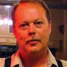 Profile Picture of David Stradley (@stradley2) on Facebook