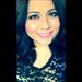 Profile Picture of Vanessa DeLaRosa (@vaness3636) on Pinterest
