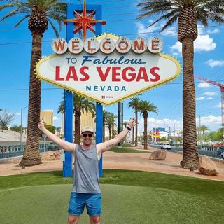 Profile Picture of Troy Davidson (@troydoz82) on Instagram