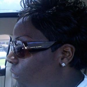 Profile Picture of Patrice Coleman (@sexyandsweet2u) on Myspace