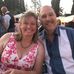 Profile Picture of Greg Schmidt (@greg.schmidt.545) on Facebook