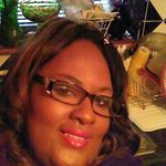 Profile Picture of Miss mysterious Netta (@missmysteriousnet) on Instagram